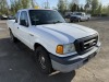 2005 Ford Ranger Extra Cab Pickup - 2
