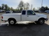 2005 Ford Ranger Extra Cab Pickup - 3