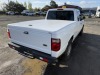 2005 Ford Ranger Extra Cab Pickup - 4