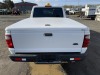 2005 Ford Ranger Extra Cab Pickup - 5