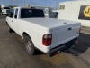 2005 Ford Ranger Extra Cab Pickup - 6