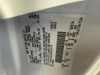 2005 Ford Ranger Extra Cab Pickup - 10