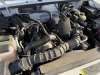 2005 Ford Ranger Extra Cab Pickup - 11