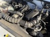 2005 Ford Ranger Extra Cab Pickup - 12