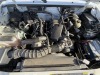 2005 Ford Ranger Extra Cab Pickup - 13