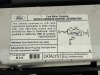 2005 Ford Ranger Extra Cab Pickup - 14