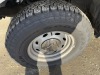 2005 Ford Ranger Extra Cab Pickup - 15