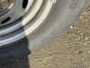 2005 Ford Ranger Extra Cab Pickup - 16