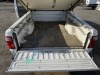 2005 Ford Ranger Extra Cab Pickup - 19