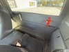 2005 Ford Ranger Extra Cab Pickup - 20