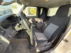 2005 Ford Ranger Extra Cab Pickup - 21