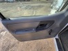 2005 Ford Ranger Extra Cab Pickup - 22