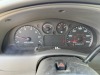 2005 Ford Ranger Extra Cab Pickup - 23