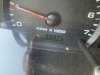 2005 Ford Ranger Extra Cab Pickup - 24