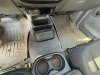 2005 Ford Ranger Extra Cab Pickup - 25