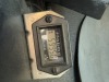 2005 Ford Ranger Extra Cab Pickup - 26