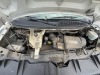2013 Chevrolet Express Passenger Van - 13