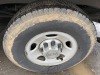 2013 Chevrolet Express Passenger Van - 17