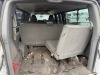 2013 Chevrolet Express Passenger Van - 19