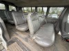 2013 Chevrolet Express Passenger Van - 20