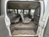 2013 Chevrolet Express Passenger Van - 21