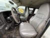 2013 Chevrolet Express Passenger Van - 22