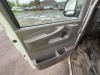 2013 Chevrolet Express Passenger Van - 23