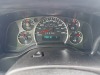 2013 Chevrolet Express Passenger Van - 24