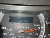 2013 Chevrolet Express Passenger Van - 25