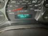 2013 Chevrolet Express Passenger Van - 26