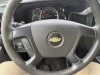2013 Chevrolet Express Passenger Van - 27