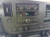 2013 Chevrolet Express Passenger Van - 28