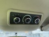 2013 Chevrolet Express Passenger Van - 30