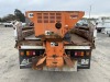 2005 Chevrolet Silverado 3500 4X4 Dump Truck - 5