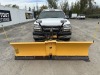2005 Chevrolet Silverado 3500 4X4 Dump Truck - 8
