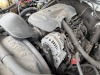 2005 Chevrolet Silverado 3500 4X4 Dump Truck - 13