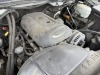 2005 Chevrolet Silverado 3500 4X4 Dump Truck - 14