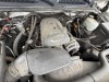 2005 Chevrolet Silverado 3500 4X4 Dump Truck - 15