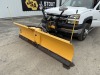 2005 Chevrolet Silverado 3500 4X4 Dump Truck - 19