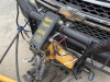 2005 Chevrolet Silverado 3500 4X4 Dump Truck - 20
