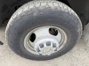 2005 Chevrolet Silverado 3500 4X4 Dump Truck - 22