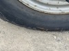 2005 Chevrolet Silverado 3500 4X4 Dump Truck - 23