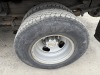2005 Chevrolet Silverado 3500 4X4 Dump Truck - 24