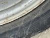 2005 Chevrolet Silverado 3500 4X4 Dump Truck - 25