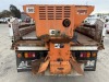 2005 Chevrolet Silverado 3500 4X4 Dump Truck - 26