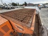 2005 Chevrolet Silverado 3500 4X4 Dump Truck - 27