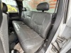 2005 Chevrolet Silverado 3500 4X4 Dump Truck - 29