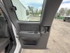 2005 Chevrolet Silverado 3500 4X4 Dump Truck - 30
