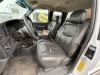 2005 Chevrolet Silverado 3500 4X4 Dump Truck - 31