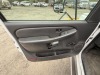 2005 Chevrolet Silverado 3500 4X4 Dump Truck - 32